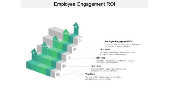 Employee_Engagement_ROI_Ppt_PowerPoint_Presentation_Gallery_Infographics_Cpb_Slide_1.jpg