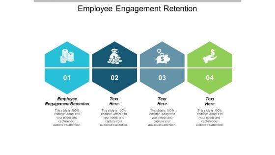 Employee_Engagement_Retention_Ppt_PowerPoint_Presentation_Infographics_Designs_Download_Cpb_Slide_1.jpg
