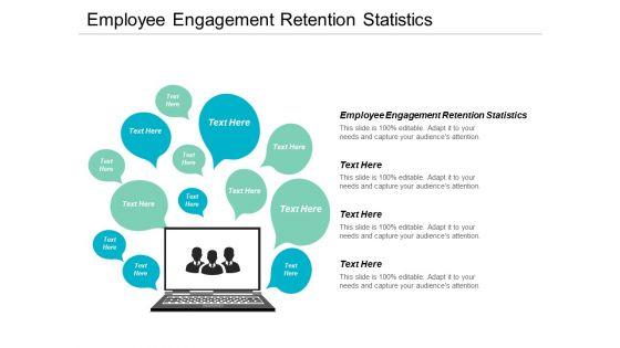 Employee_Engagement_Retention_Statistics_Ppt_PowerPoint_Presentation_Gallery_Deck_Slide_1.jpg