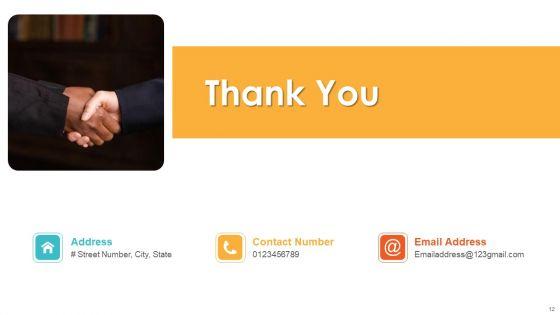 Employee_Engagement_Statistics_Operating_Margin_Ppt_PowerPoint_Presentation_Complete_Deck_With_Slides_Slide_12.jpg
