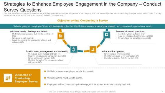 Employee_Engagement_Strategy_Deployment_To_Enhance_Retention_And_Productivity_Rate_Ppt_PowerPoint_Presentation_Complete_Deck_With_Slides_Slide_17.jpg
