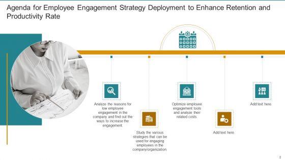 Employee_Engagement_Strategy_Deployment_To_Enhance_Retention_And_Productivity_Rate_Ppt_PowerPoint_Presentation_Complete_Deck_With_Slides_Slide_2.jpg
