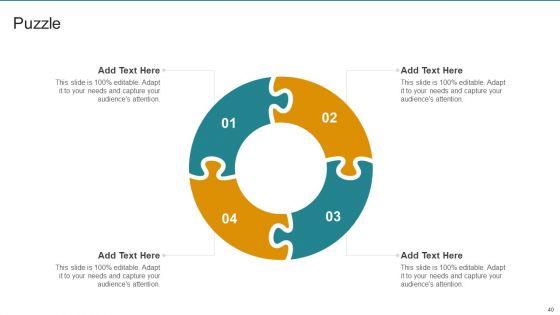 Employee_Engagement_Strategy_Deployment_To_Enhance_Retention_And_Productivity_Rate_Ppt_PowerPoint_Presentation_Complete_Deck_With_Slides_Slide_40.jpg