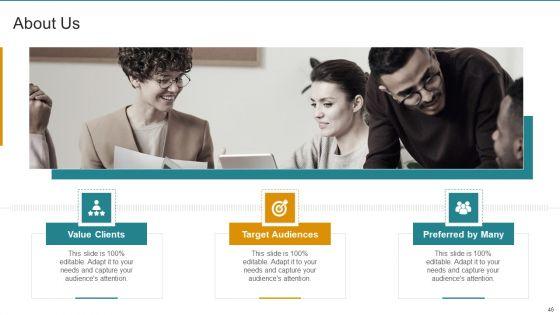 Employee_Engagement_Strategy_Deployment_To_Enhance_Retention_And_Productivity_Rate_Ppt_PowerPoint_Presentation_Complete_Deck_With_Slides_Slide_46.jpg