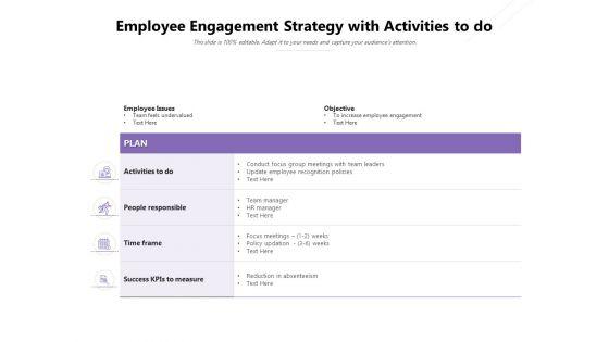 Employee_Engagement_Strategy_With_Activities_To_Do_Ppt_PowerPoint_Presentation_Gallery_Sample_PDF_Slide_1.jpg