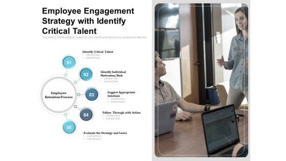 Employee_Engagement_Strategy_With_Identify_Critical_Talent_Ppt_PowerPoint_Presentation_Styles_Demonstration_PDF_Slide_1.jpg