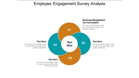 Employee_Engagement_Survey_Analysis_Ppt_PowerPoint_Presentation_Slides_Outline_Cpb_Slide_1.jpg
