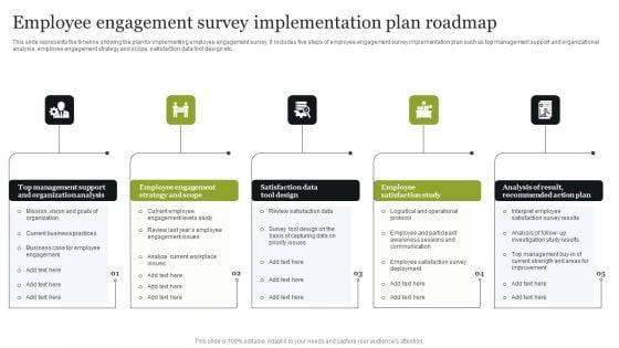 Employee_Engagement_Survey_Implementation_Plan_Roadmap_Guidelines_PDF_Slide_1.jpg
