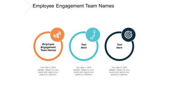 Employee_Engagement_Team_Names_Ppt_PowerPoint_Presentation_Outline_Graphics_Design_Cpb_Slide_1.jpg