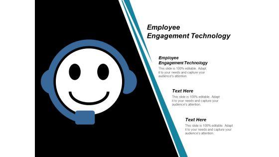 Employee_Engagement_Technology_Ppt_PowerPoint_Presentation_Pictures_Ideas_Slide_1.jpg