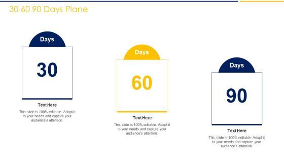 Employee Engagement To Increase Production Capacity And Satisfaction 30 60 90 Days Plane Ppt Styles PDF Employee Engagement To Increase Production Capacity And Satisfaction 30 60 90 Days Plane Ppt Styles PDF