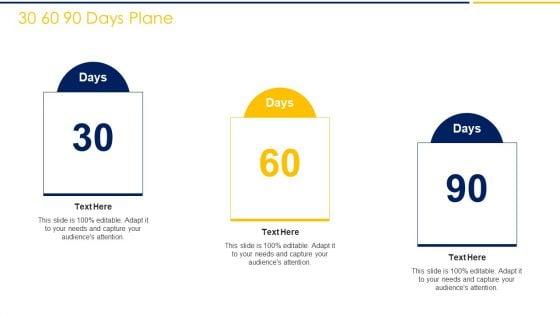 Employee_Engagement_To_Increase_Production_Capacity_And_Satisfaction_30_60_90_Days_Plane_Ppt_Styles_PDF_Slide_1.jpg