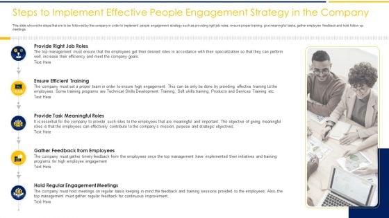 Employee_Engagement_To_Increase_Production_Capacity_And_Satisfaction_Ppt_PowerPoint_Presentation_Complete_Deck_With_Slides_Slide_10.jpg