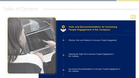 Employee_Engagement_To_Increase_Production_Capacity_And_Satisfaction_Ppt_PowerPoint_Presentation_Complete_Deck_With_Slides_Slide_17.jpg