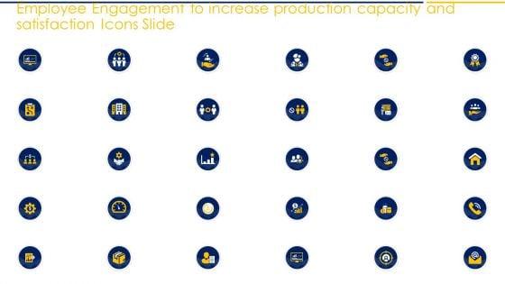 Employee_Engagement_To_Increase_Production_Capacity_And_Satisfaction_Ppt_PowerPoint_Presentation_Complete_Deck_With_Slides_Slide_27.jpg