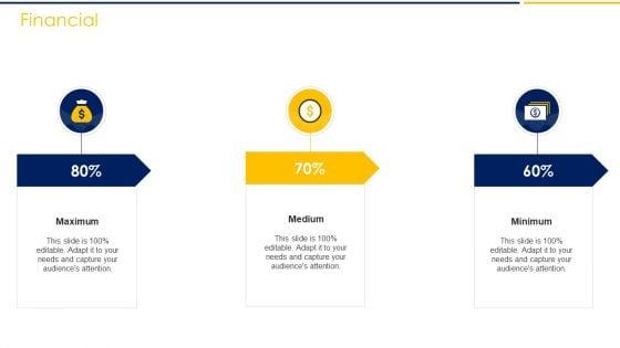 Employee_Engagement_To_Increase_Production_Capacity_And_Satisfaction_Ppt_PowerPoint_Presentation_Complete_Deck_With_Slides_Slide_36.jpg