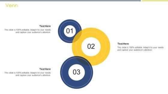 Employee_Engagement_To_Increase_Production_Capacity_And_Satisfaction_Ppt_PowerPoint_Presentation_Complete_Deck_With_Slides_Slide_37.jpg