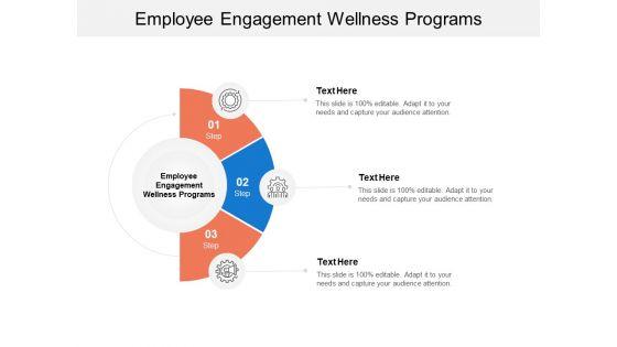 Employee_Engagement_Wellness_Programs_Ppt_PowerPoint_Presentation_Ideas_Summary_Cpb_Slide_1.jpg