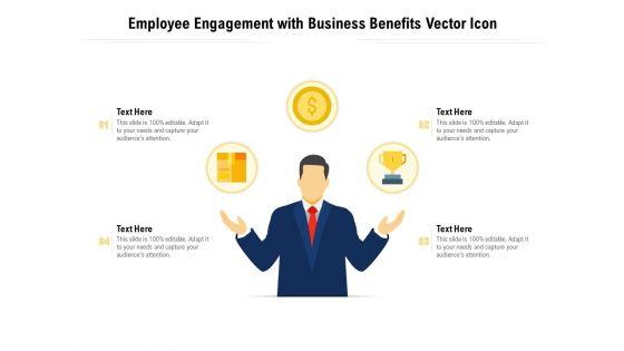 Employee_Engagement_With_Business_Benefits_Vector_Icon_Ppt_PowerPoint_Presentation_Styles_Rules_PDF_Slide_1.jpg