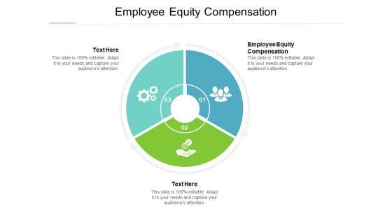 Employee_Equity_Compensation_Ppt_PowerPoint_Presentation_Model_Mockup_Cpb_Slide_1.jpg