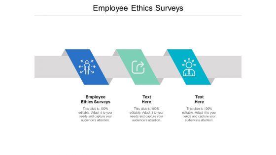 Employee_Ethics_Surveys_Ppt_PowerPoint_Presentation_Ideas_Mockup_Cpb_Slide_1.jpg