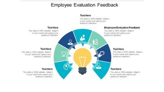 Employee_Evaluation_Feedback_Ppt_PowerPoint_Presentation_Pictures_Skills_Cpb_Slide_1.jpg