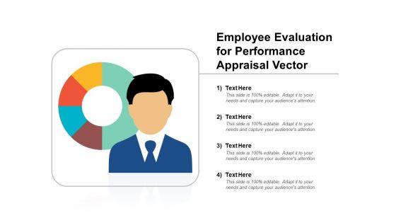 Employee_Evaluation_For_Performance_Appraisal_Vector_Ppt_PowerPoint_Presentation_Show_Vector_Slide_1.jpg