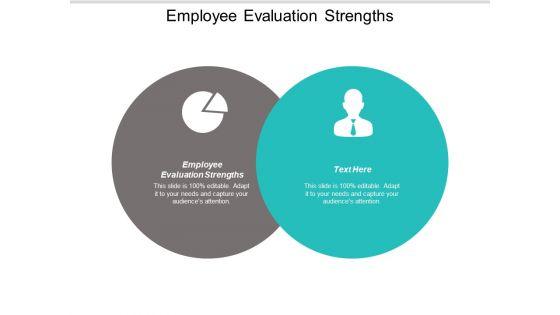 Employee_Evaluation_Strengths_Ppt_PowerPoint_Presentation_Infographics_Brochure_Cpb_Slide_1.jpg
