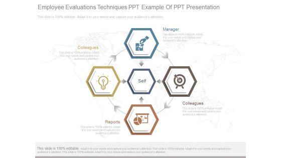 Employee_Evaluations_Techniques_Ppt_Example_Of_Ppt_Presentation_1.jpg