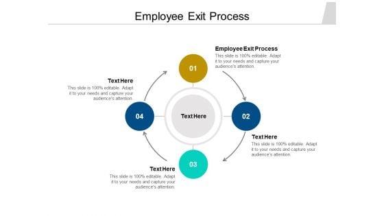 Employee_Exit_Process_Ppt_PowerPoint_Presentation_Inspiration_Topics_Cpb_Pdf_Slide_1.jpg