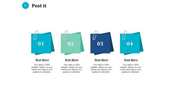 Employee_Experience_Ppt_PowerPoint_Presentation_Complete_Deck_With_Slides_Slide_26.jpg