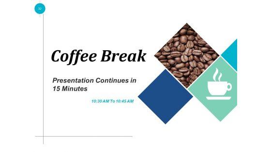 Employee_Experience_Ppt_PowerPoint_Presentation_Complete_Deck_With_Slides_Slide_32.jpg