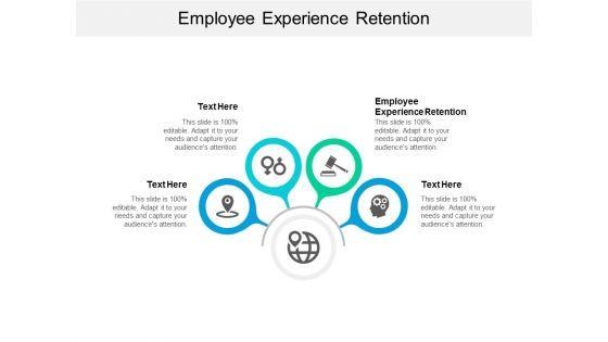 Employee_Experience_Retention_Ppt_PowerPoint_Presentation_Visual_Aids_Model_Cpb_Slide_1.jpg