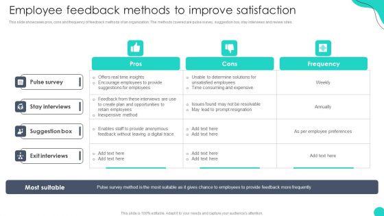 Employee_Feedback_Methods_To_Improve_Satisfaction_Optimizing_HR_Communication_Strategies_Download_PDF_Slide_1.jpg