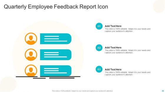 Employee_Feedback_Ppt_PowerPoint_Presentation_Complete_Deck_With_Slides_Slide_10.jpg