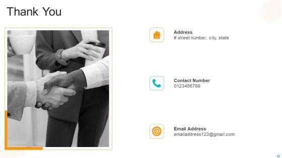 Employee_Feedback_Ppt_PowerPoint_Presentation_Complete_Deck_With_Slides_Slide_12.jpg
