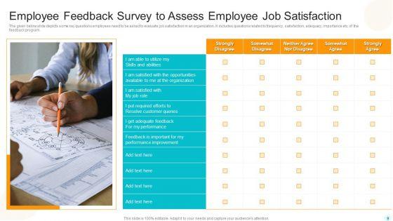 Employee_Feedback_Ppt_PowerPoint_Presentation_Complete_Deck_With_Slides_Slide_9.jpg