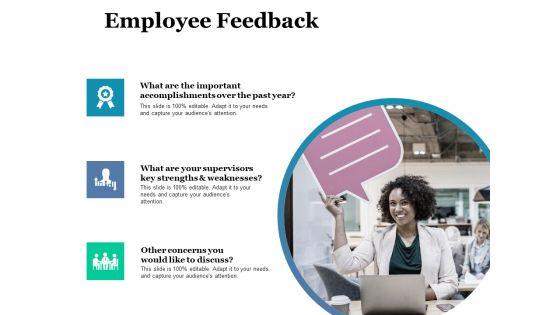 Employee_Feedback_Ppt_PowerPoint_Presentation_File_Designs_Download_Slide_1.jpg