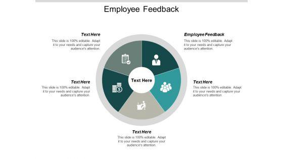 Employee_Feedback_Ppt_PowerPoint_Presentation_Show_Graphics_Design_Cpb_Slide_1.jpg