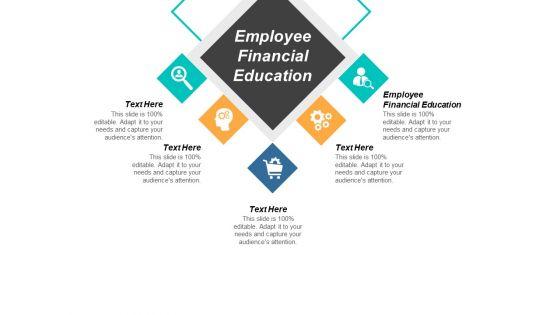 Employee_Financial_Education_Ppt_PowerPoint_Presentation_Infographic_Template_Format_Ideas_Cpb_Slide_1.jpg