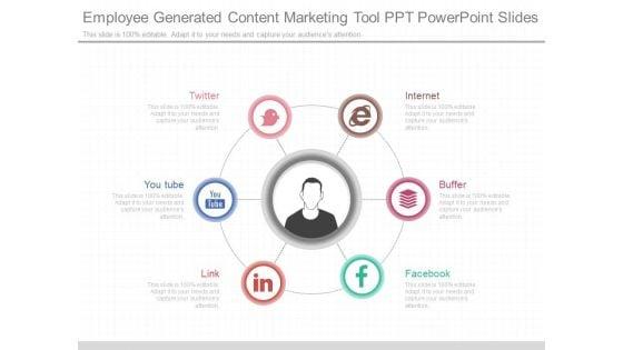 Employee_Generated_Content_Marketing_Tool_Ppt_Powerpoint_Slides_1.jpg