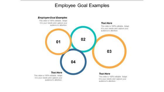 Employee_Goal_Examples_Ppt_PowerPoint_Presentation_Show_Example_Introduction_Cpb_Slide_1.jpg