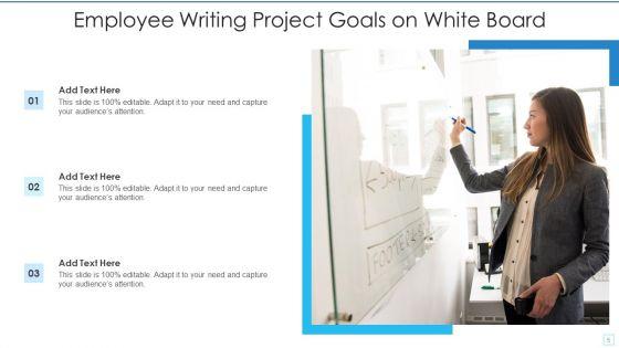 Employee_Goals_Ppt_PowerPoint_Presentation_Complete_With_Slides_Slide_5.jpg