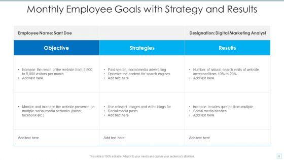 Employee_Goals_Ppt_PowerPoint_Presentation_Complete_With_Slides_Slide_8.jpg