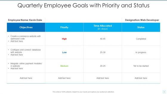 Employee_Goals_Ppt_PowerPoint_Presentation_Complete_With_Slides_Slide_9.jpg