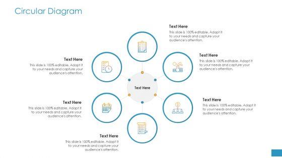 Employee_Grievance_Handling_Process_Circular_Diagram_Ppt_Professional_Graphics_Template_PDF_Slide_1.jpg
