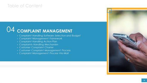 Employee_Grievance_Handling_Process_Ppt_PowerPoint_Presentation_Complete_Deck_With_Slides_Slide_15.jpg