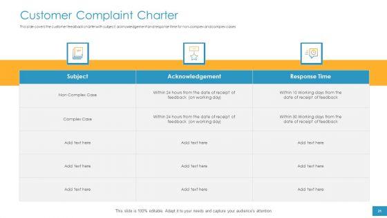 Employee_Grievance_Handling_Process_Ppt_PowerPoint_Presentation_Complete_Deck_With_Slides_Slide_21.jpg