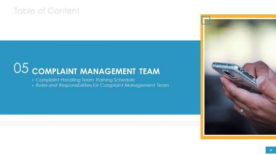 Employee_Grievance_Handling_Process_Ppt_PowerPoint_Presentation_Complete_Deck_With_Slides_Slide_24.jpg