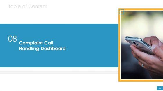 Employee_Grievance_Handling_Process_Ppt_PowerPoint_Presentation_Complete_Deck_With_Slides_Slide_35.jpg